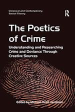 The Poetics of Crime
