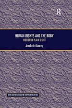 Human Rights and the Body