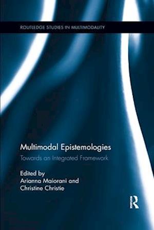 Multimodal Epistemologies