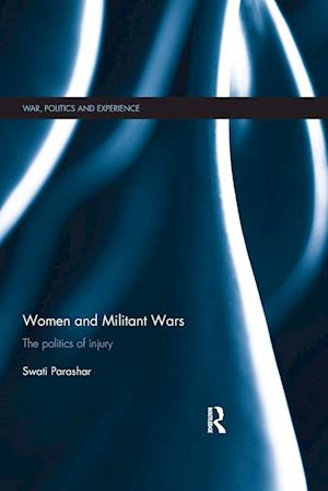 Women and Militant Wars