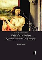 Sebald's Bachelors