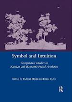 Symbol and Intuition