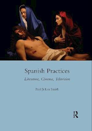 Spanish Practices