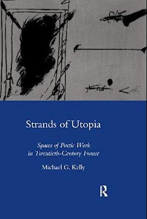 Strands of Utopia