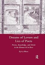 Dreams of Lovers and Lies of Poets
