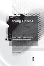 Young Citizens