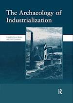 The Archaeology of Industrialization