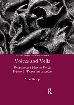 Voices and Veils