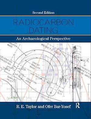 Radiocarbon Dating