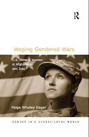 Waging Gendered Wars