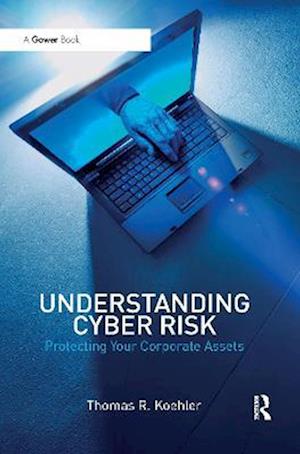 Understanding Cyber Risk