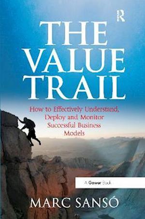 The Value Trail