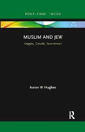 Muslim and Jew