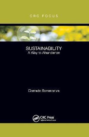 Sustainability