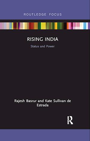 Rising India