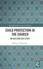 Child Protection in the Church