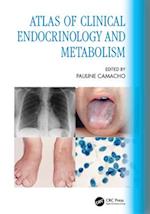 Atlas of Clinical Endocrinology and Metabolism