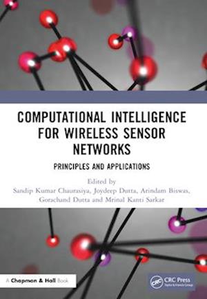 Computational Intelligence for Wireless Sensor Networks