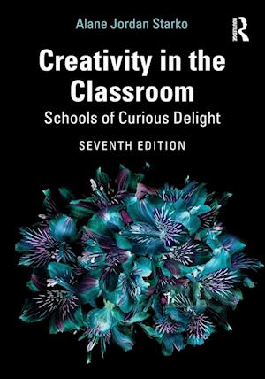 Creativity in the Classroom