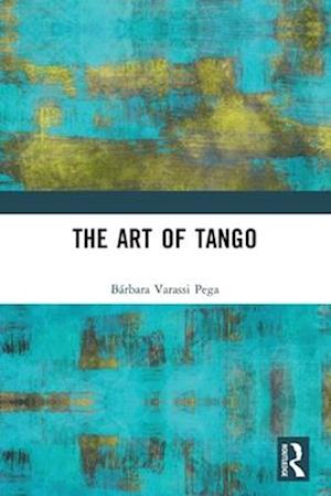 The Art of Tango