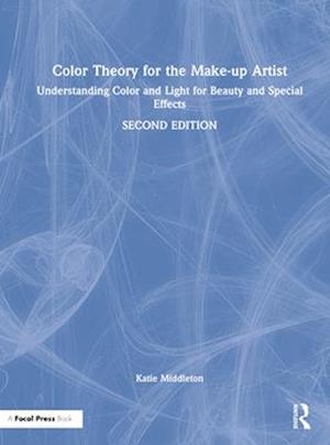 Color Theory for the Make-up Artist