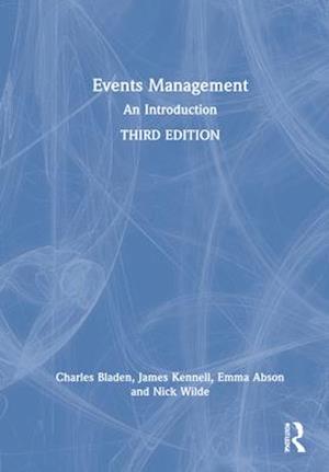 Events Management