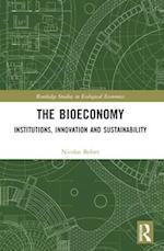 The Bioeconomy