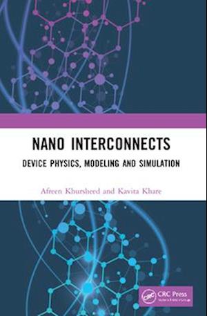 Nano Interconnects