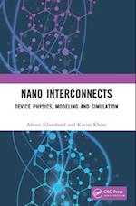 Nano Interconnects