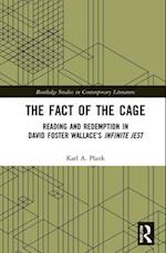 The Fact of the Cage
