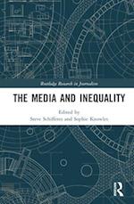 The Media and Inequality
