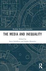 The Media and Inequality