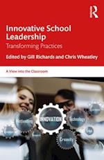 Innovative School Leadership
