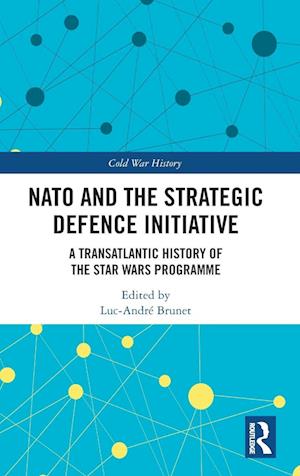 NATO and the Strategic Defence Initiative