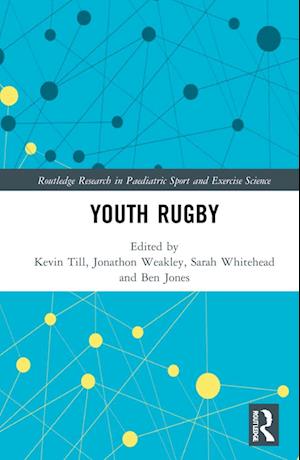 Youth Rugby