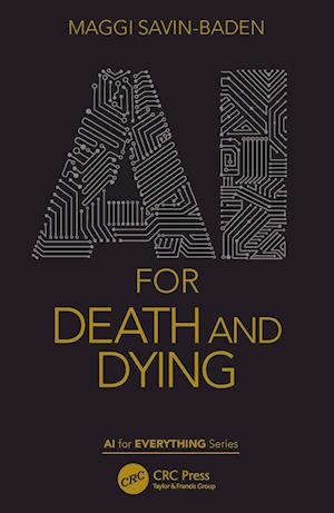 AI for Death and Dying