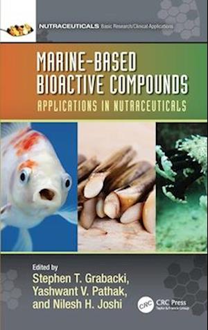 Marine-Based Bioactive Compounds