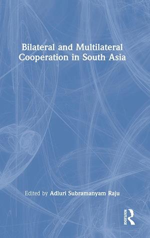 Bilateral and Multilateral Cooperation in South Asia