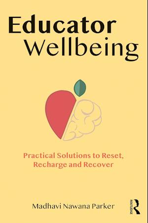 Educator Wellbeing