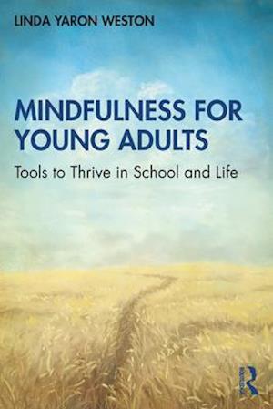 Mindfulness for Young Adults