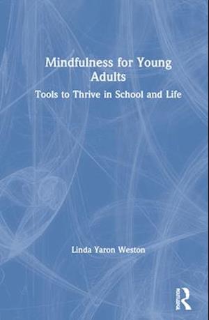 Mindfulness for Young Adults