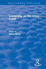 Leadership on the China Coast