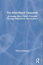 The Brain-Based Classroom