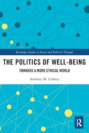 The Politics of Well-Being