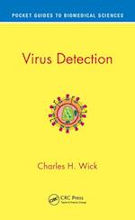 Virus Detection