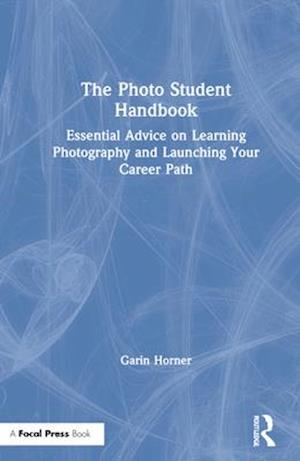 The Photo Student Handbook