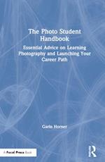The Photo Student Handbook