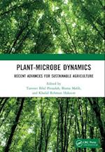 Plant-Microbe Dynamics