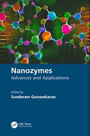 Nanozymes