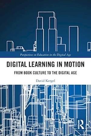 Digital Learning in Motion